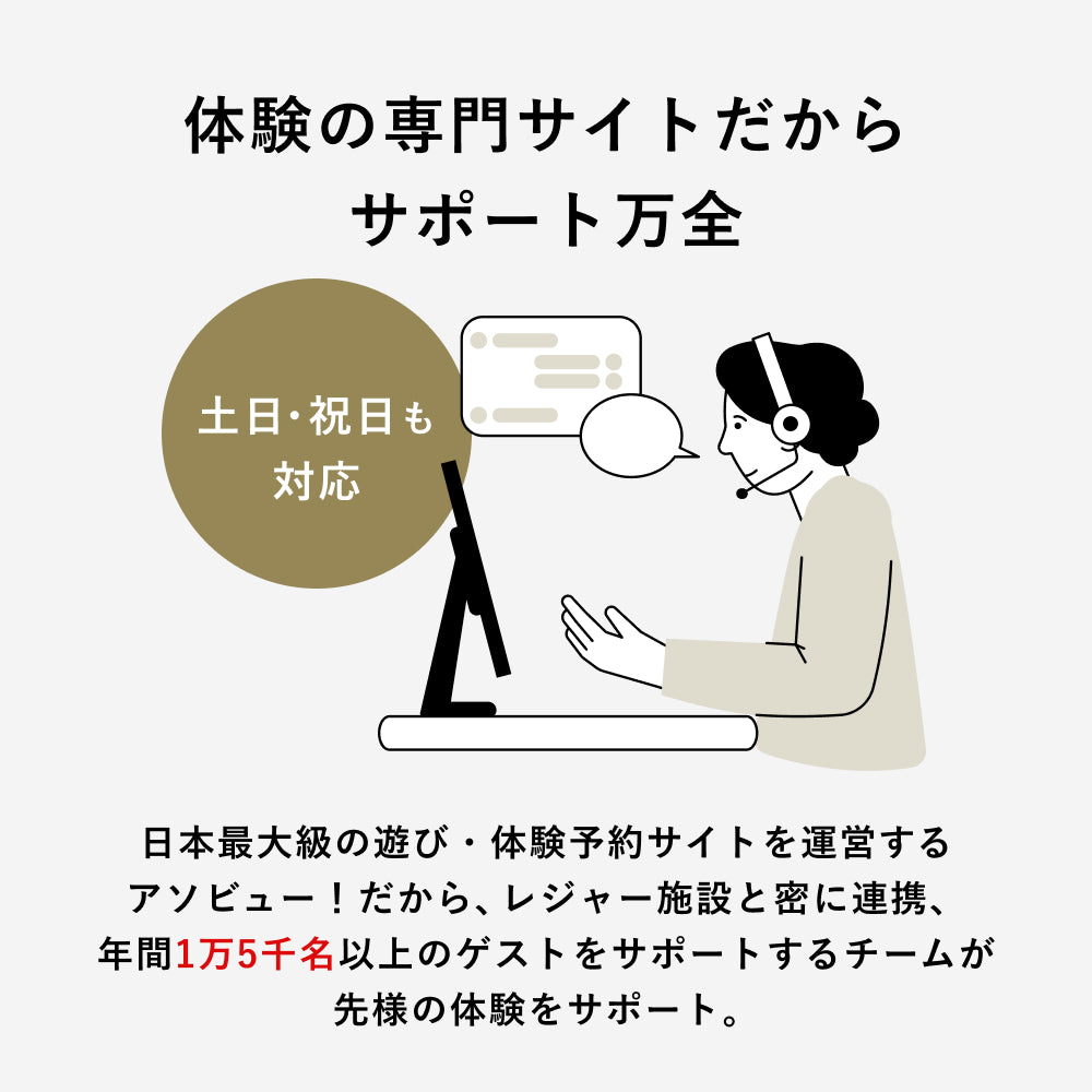 ホテルスパギフト Special 関西版