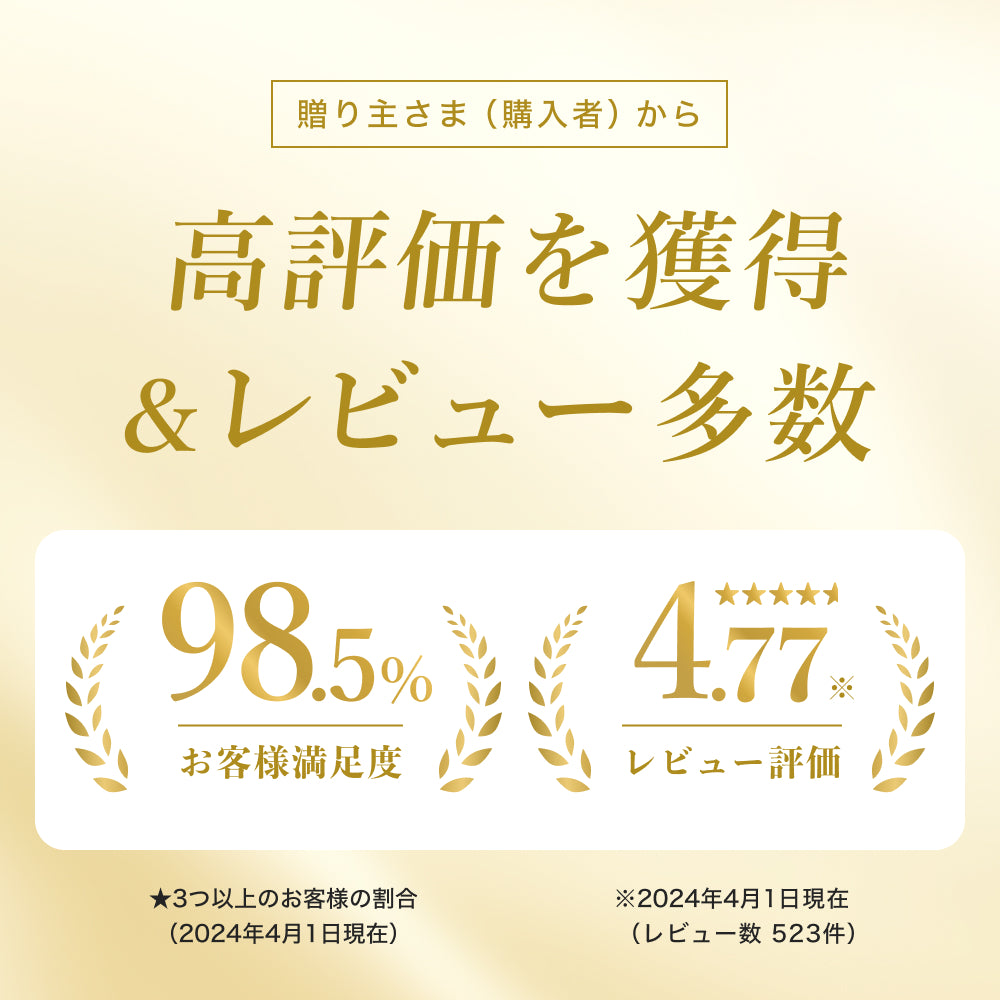 ホテルスパギフト Special 関西版