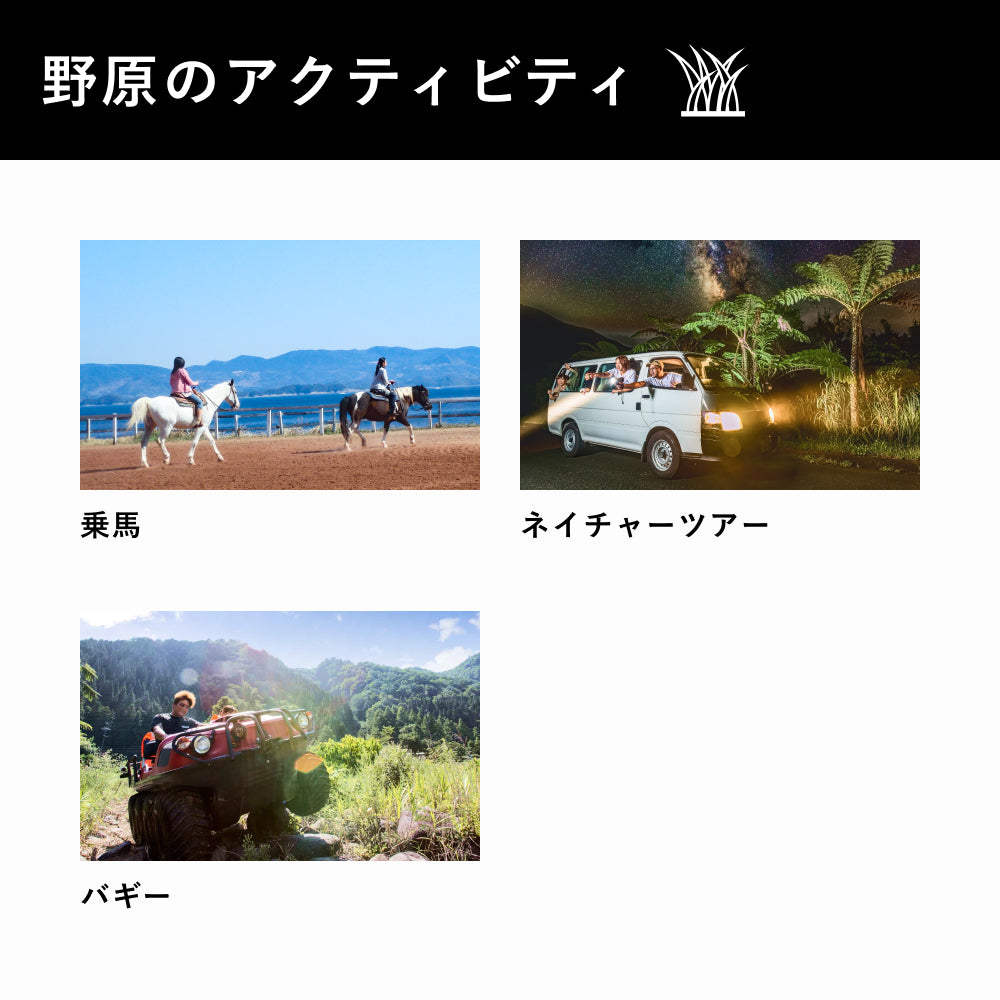 EXCITING Gift Special -エキサイティング スペシャル-
